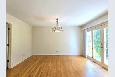 4129 Florence Way, Glenview, IL 60025 - Photo 7