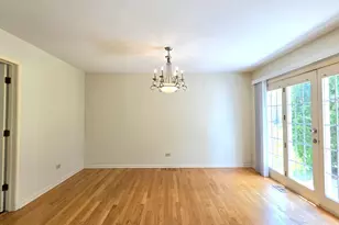 4129 Florence Way, Glenview, IL 60025 - Photo 7