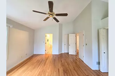 4129 Florence Way, Glenview, IL 60025 - Photo 21