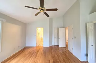 4129 Florence Way, Glenview, IL 60025 - Photo 21