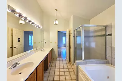 4129 Florence Way, Glenview, IL 60025 - Photo 23