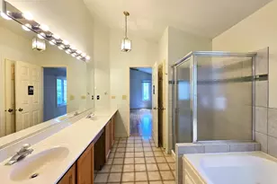 4129 Florence Way, Glenview, IL 60025 - Photo 23