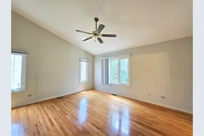 4129 Florence Way, Glenview, IL 60025 - Photo 19