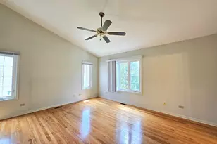 4129 Florence Way, Glenview, IL 60025 - Photo 19