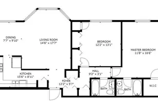 5500 Lincoln Ave, Morton Grove, IL 60053 - Photo 25