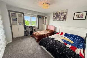 5500 Lincoln Ave, Morton Grove, IL 60053 - Photo 5