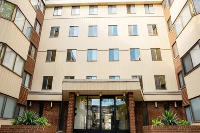 5500 Lincoln Avenue #510-E, Morton Grove, IL 60053 - Photo 23