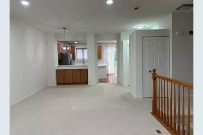 613 Prestwick Lane, Wheeling, IL 60090 - Photo 11