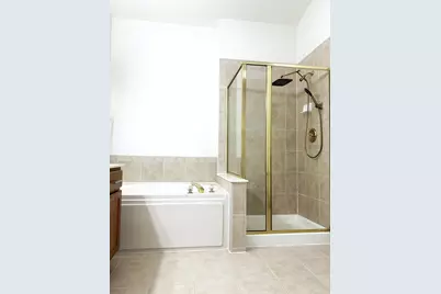 613 Prestwick Lane, Wheeling, IL 60090 - Photo 5