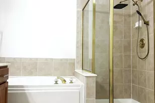 613 Prestwick Ln, Wheeling, IL 60090 - Photo 5