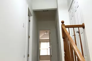 613 Prestwick Ln, Wheeling, IL 60090 - Photo 3