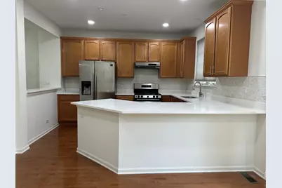 613 Prestwick Lane, Wheeling, IL 60090 - Photo 13
