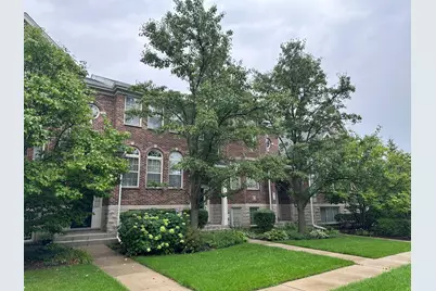 613 Prestwick Lane, Wheeling, IL 60090 - Photo 1