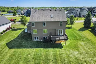 8940 Doubletree Dr N, Crown Point, IN 46307 - Photo 31