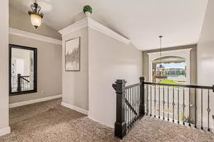 8940 Doubletree Dr N, Crown Point, IN 46307 - Photo 17
