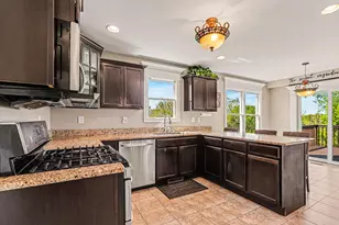 8940 Doubletree Dr N, Crown Point, IN 46307 - Photo 9