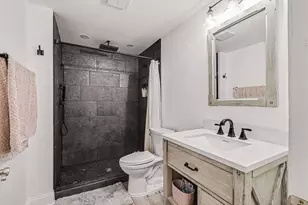 8940 Doubletree Dr N, Crown Point, IN 46307 - Photo 19