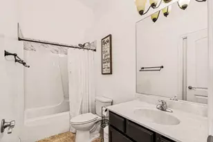8940 Doubletree Dr N, Crown Point, IN 46307 - Photo 21