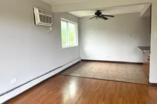 8241 W 79 Street W, Justice, IL 60458 - Photo 3