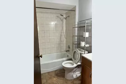 8241 W 79 Street W #3E, Justice, IL 60458 - Photo 9