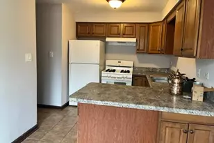 8241 W 79 Street W, Justice, IL 60458 - Photo 5