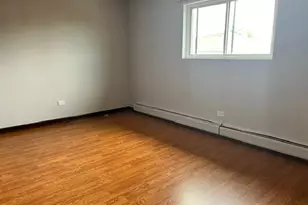 8241 W 79 Street W, Justice, IL 60458 - Photo 13