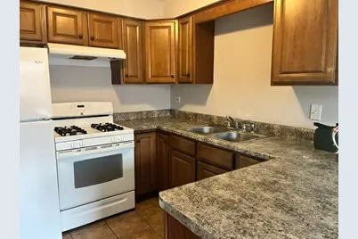 8241 W 79 Street W #3E, Justice, IL 60458 - Photo 7