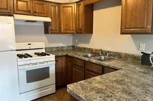 8241 W 79 Street W, Justice, IL 60458 - Photo 7
