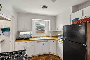 1620 Courtland Ave, Park Ridge, IL 60068 - Photo 9