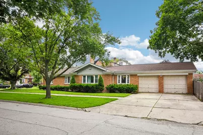 1620 Courtland Avenue, Park Ridge, IL 60068 - Photo 1