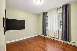 1620 Courtland Ave, Park Ridge, IL 60068 - Photo 21