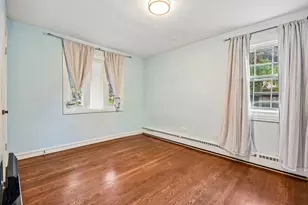 1620 Courtland Ave, Park Ridge, IL 60068 - Photo 17