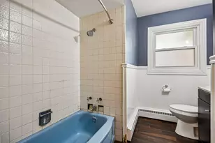 1620 Courtland Ave, Park Ridge, IL 60068 - Photo 23