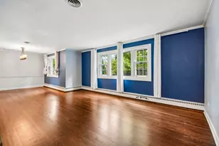 1620 Courtland Ave, Park Ridge, IL 60068 - Photo 5