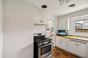 1620 Courtland Ave, Park Ridge, IL 60068 - Photo 11