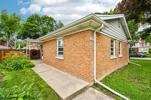 1620 Courtland Ave, Park Ridge, IL 60068 - Photo 29