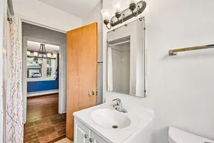1620 Courtland Ave, Park Ridge, IL 60068 - Photo 15