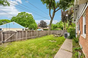 1620 Courtland Ave, Park Ridge, IL 60068 - Photo 25