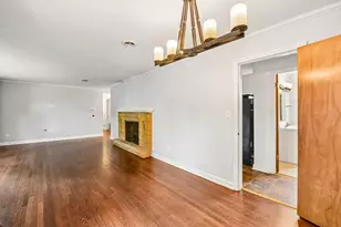 1620 Courtland Ave, Park Ridge, IL 60068 - Photo 7
