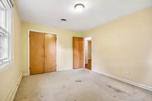 1620 Courtland Ave, Park Ridge, IL 60068 - Photo 19