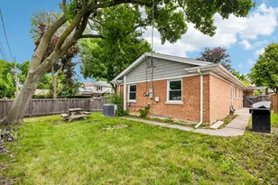 1620 Courtland Ave, Park Ridge, IL 60068 - Photo 27