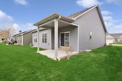 807 Alexandra Lane, Yorkville, IL 60560 - Photo 19