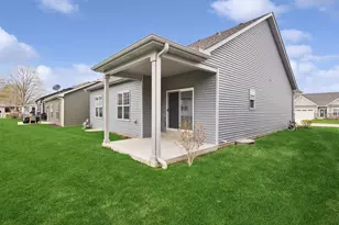 807 Alexandra Ln, Yorkville, IL 60560 - Photo 19
