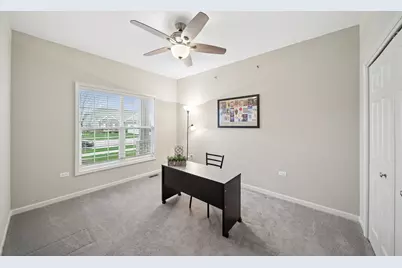 807 Alexandra Lane, Yorkville, IL 60560 - Photo 11