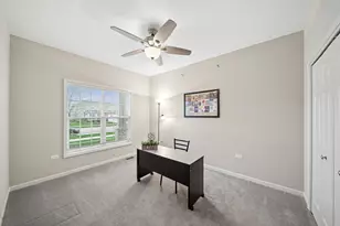 807 Alexandra Ln, Yorkville, IL 60560 - Photo 11