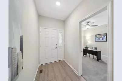 807 Alexandra Lane, Yorkville, IL 60560 - Photo 15