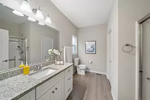 807 Alexandra Ln, Yorkville, IL 60560 - Photo 9