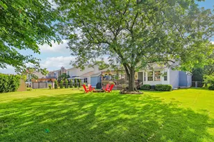 1114 Country Glen Ln, Carol Stream, IL 60188 - Photo 27