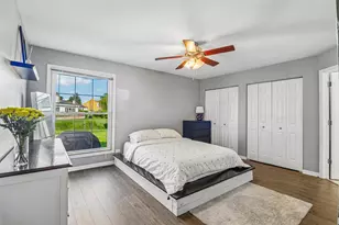1114 Country Glen Ln, Carol Stream, IL 60188 - Photo 15