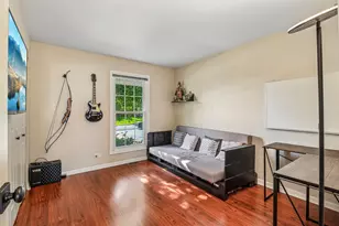 1114 Country Glen Ln, Carol Stream, IL 60188 - Photo 17